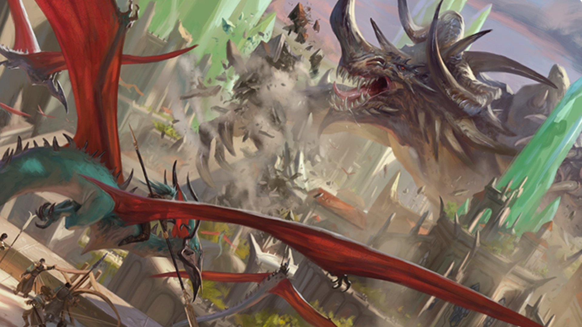 magic-the-gathering-ikoria-7.png